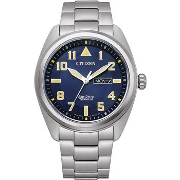 Citizen model BM8560-88LE buy it at your Watch and Jewelery shop